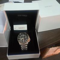 Orologio Seiko SSK021K1