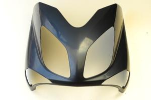 Carena scudo anter. super. Yamaha X-City 125/250 (