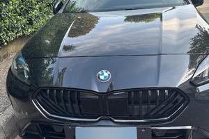 Bmw serie 1 118 m sport pro