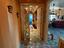Immagine 16