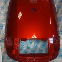 Scudo carena anteriore PIAGGIO SFERA 50.