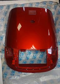 Scudo carena anteriore PIAGGIO SFERA 50.