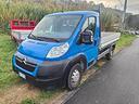 citroen-jumper-35-2-2-hdi-120-pm-cassonato-moto