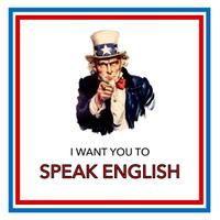 Corsi di Inglese online