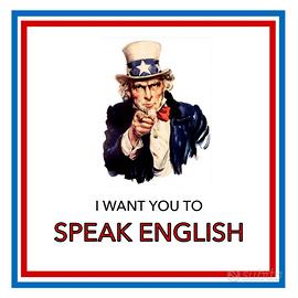 Corsi di Inglese online