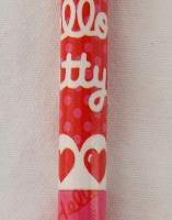 Matita Hello Kitty Nuova