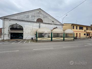 ATTIVITÀ A SPINADESCO