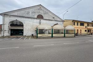 ATTIVITÀ A SPINADESCO