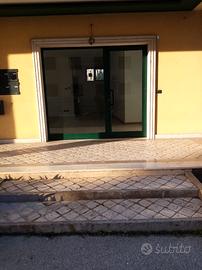 Cessione Locali commerciali ed uso ufficio