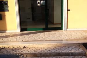 Cessione Locali commerciali ed uso ufficio