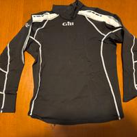 Maglia termica Gill