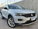 volkswagen-t-roc-1-6-tdi-advanced-full-led-cerchi