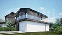 villa-bifamiliare-padova-al0245vrg-