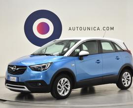 OPEL Crossland X 1.5 ECOTEC D INNOVATION AUTOMAT