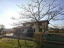 rif-1042-villa-podenzano