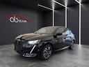 peugeot-208-1-2-puretech-allure-pack-s-s-100cv