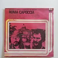 Vinili 33 giri (parte 1/2)