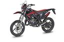 motard-50-2t-new-model-2026