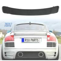 SPOILER PER AUDI TT 8N 98-05