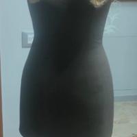 Manichino anni 50 tutto originale