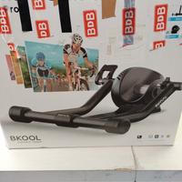 Rulli smart Bkool pro