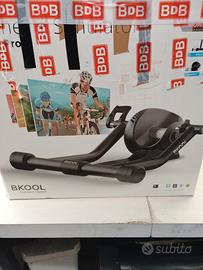 Rulli smart Bkool pro