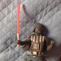 Star wars Kinder maxi 