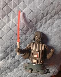 Star wars Kinder maxi 