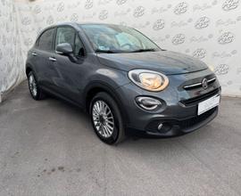 Fiat 500X 1.3 MultiJet 95 CV Connect CarPlay