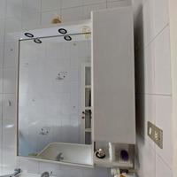 Mobiletto bagno