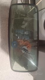 vetri clio 1800 16 v