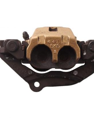 Pinza freno anteriore destra Yamaha T Max 5VU2580U