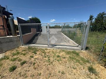 TER. AGRICOLO A RIMINI