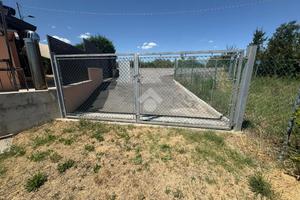 TER. AGRICOLO A RIMINI