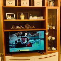 Mobile per televisore