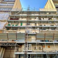 3 LOCALI A TORINO