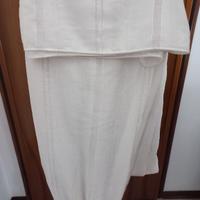 tenda da interno camera