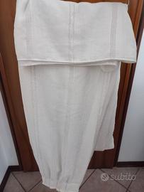 tenda da interno camera