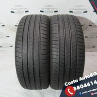 Gomme 205 55 17 Bridgestone 95% 2022 205 55 R17