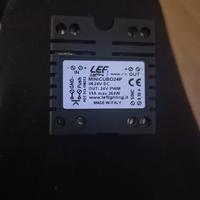 Dimmer Led