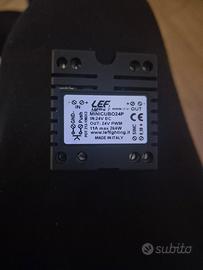 Dimmer Led