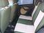 Immagine 5