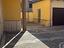 Immagine 12