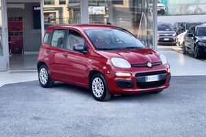 Fiat Panda 1.2 Benzina 69CV E6 Neo - 2015