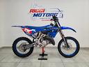 yamaha-yz-125-2023-finanziabile