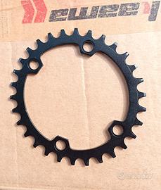 corona 30 denti
