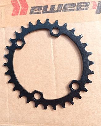 corona 30 denti