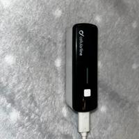 Power bank Cellular Line