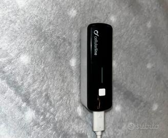 Power bank Cellular Line