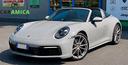 porsche-911-992-911-targa-4